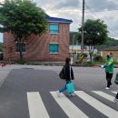 중마초교 이미지