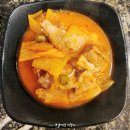 엄마네반찬야식 이미지