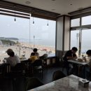 네네치킨대천해수욕장점