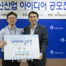 쓰리디랩스 이미지
