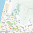 괴정2동-14 이미지