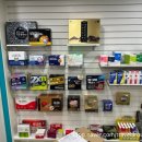 약사랑온누리약국 이미지