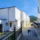 케이브민박 이미지