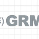 (주)지알엠 이미지