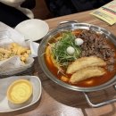 청년다방구로지하이시티점 이미지
