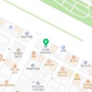 코오롱오토모티브송파서비스 이미지