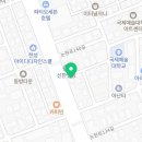 세븐일레븐 논현4호점 이미지