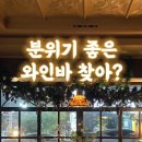 고담푸드 이미지
