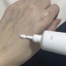 역전약국 | 기미치료 연고 부작용 후기