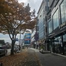 메디칼포유 | 광주여드름관리 365메디스킨 광주본점 수완지구에스테틱 플라즈마(콜드) 관리 후기