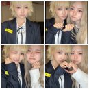 우리 금쪽같이 떠오르는 햇살같은 이솔이에게♡ 이미지