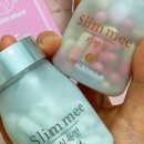 슬림미한의원 이미지