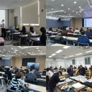 기초일본어교실 이미지