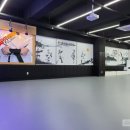 송우태권도 이미지
