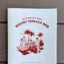 더스파(The Spa) 이미지