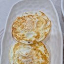 멋쟁이총각네 - 부천시 소사구 경인로 210-1 | [여주 맛집] 출장 가다 발견한 아침식사 맛집, 찐 로컬 감성 ‘시골집’ (feat. 순두부찌개 & 무한 계란...