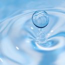 바이오칼슘주식회사 이미지