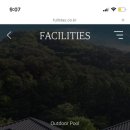 풀스테이스테이펫홍천 이미지