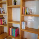 테라펜션(풀빌라) 이미지