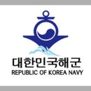 동부하나리무진(주) 이미지