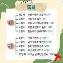 [쌤동네] 여름방학에 뭐할까? 한방에 패키지 하세요!