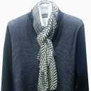 티에스엘 이미지