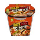 ABCDLOVE라더니
