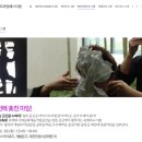 창작컴퍼니 미메시스협동조합 | 대전축제안내 9월27~28일 대전art 마임페스티벌
