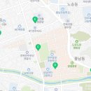 (주)에루화 본점 이미지