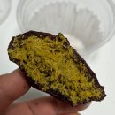 씨유(CU) 성북한신점 | [공지] [정릉동 두쫀쿠 맛집] 정릉동커피, 두친자가 먹어본 두바이쫀득쿠키 솔직 후기 (팩트주의)