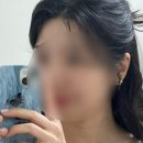 묘.해네일