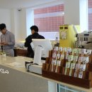 오아시스2호점 이미지