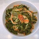 사랑방반찬가게 이미지