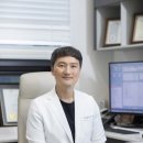 첫눈애안과의원 이미지