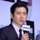 루시드드림 이미지