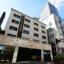 스테이25 | 분당 모텔 정자역 숙소 분당 스테이25 솔직 후기