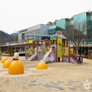 태백고생대자연사박물관 이미지