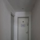 CF 노래연습장 이미지