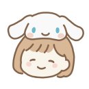 5월 한 달 일기, 꽉 꽉 행복하게 채웠다. 분량도 꽉 꽉 ! (feat.사랑니의 고통..은 몰러)