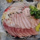 전북상회 이미지