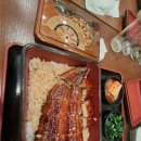 금강장어구이(모범음식점) | 녹산 용장어요리전문점 장어덮밥 담백한 방문 후기