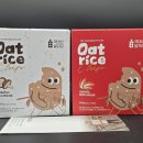 믿음영농조합법인 이미지