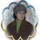 바다가고향 이미지