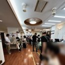한신목욕탕 | 아리마온천 당일치기, 킨노유 금탕, 족욕 후기