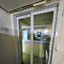 삼익세라믹아파트 이미지