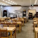 남포면옥 이미지