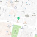 해뜸안과의원 이미지