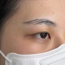 오조이 | ✨ 자연스러운 맞춤 눈썹 디자인! 오조이샵 방문 후기 ✨