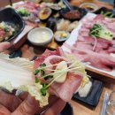 달래포차 이미지