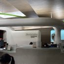 서울키즈파파치과의원 | [안산 아이치과] 부천에서 안산까지 원정 가는 이유! 과잉진료 없는 ‘서울 키즈파파치과의원 안산점’ 🦷